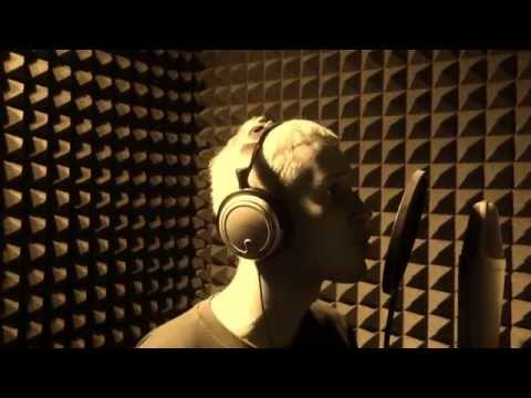 KMIECIU -  KRANK16CHALLENGE