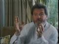 James Galway at 50 - Part 6