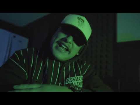 Sirrealist - Bullies Feat. Native and Whose