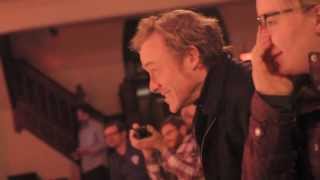 Manheat covers LOW Breaker