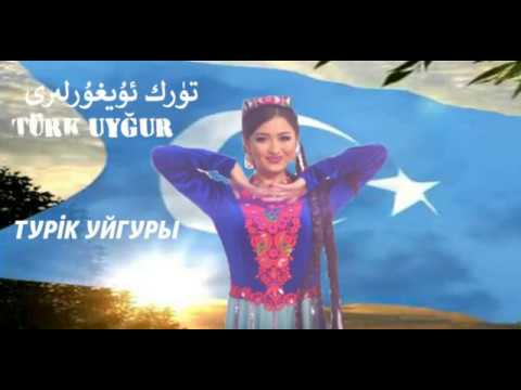 Умут Юлтузлири - Вай хеним | ئوموت يولتوزليرى -واى هنيم | Umut Yultuzliri - Vay henim