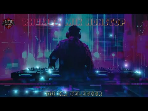 Rhumba nonstop mix of all times - DJ TM SELECTOR