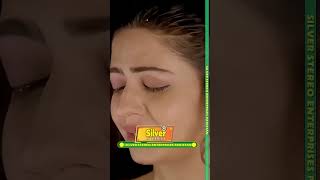 Download lagu Ek Mulaqat Zaroori Hai Sanam Jhankar Beats #|sirftum By Silver Stereo #bollywoodsongs #jhankarbeats mp3