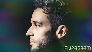 Wrabel- Poetry Wrabel- Poetry