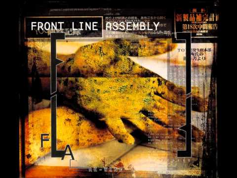 download lagu mp3 mp4 Frontline Assembly Re wind, download mp3 Frontline Assembly Re wind free downloadn, video klip Frontline Assembly Re wind