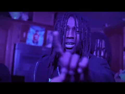 GL Lonte - The Answer (feat. Xbenum) (Official Music Video)