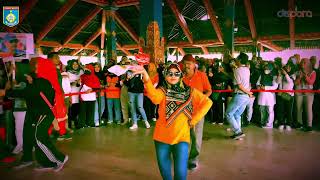 Download lagu Penampilan Kadis Pemuda dan Olahraga pada Lomba Karaoke antar OPD Kab. Lombok Barat mp3 Download lagu Penampilan Kadis Pemuda dan Olahraga pada Lomba Karaoke antar OPD Kab. Lombok Barat mp3