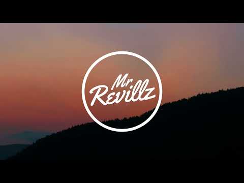 Disciples & Delilah - If I Stay