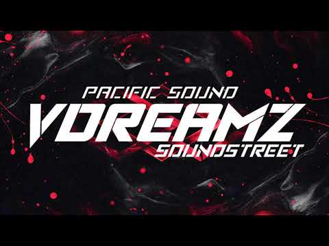 FAYA VIBES x LUMIDEE x FATMAN SCOOP - Danne ( ARO STYLE REMIX ) 2025