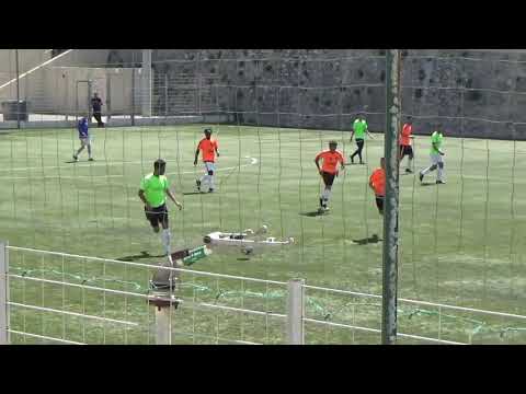 ARDANI SOIHIBOU   Lateral Droit 11 Vert