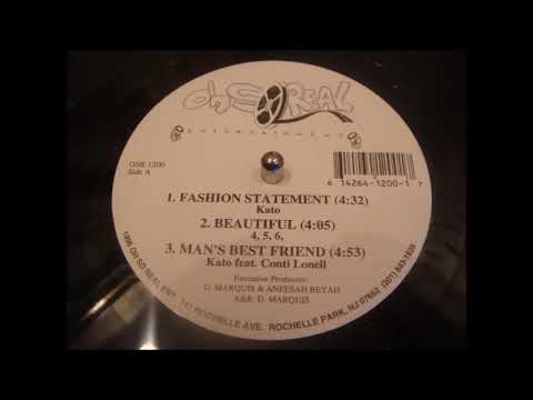 C.O.C. - Neighborhood Hottie Feat. Pamela Lang