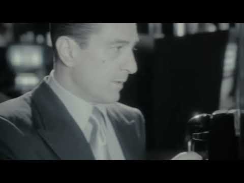 Ex Global : The real confrontation