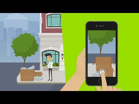 Прев'ю відео