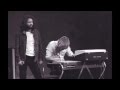 The Doors- Close to you (live at the Aquarius ...