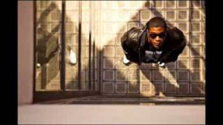 Big KRIT ft Grillade - Neva Go Back