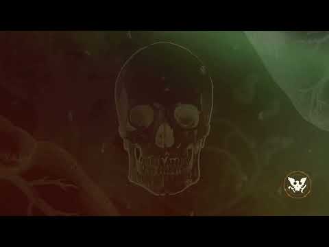 State of Decay 2 Land of the Free Lethal Playthrough Part 10