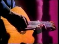 Tommy Emmanuel - Since We Met
