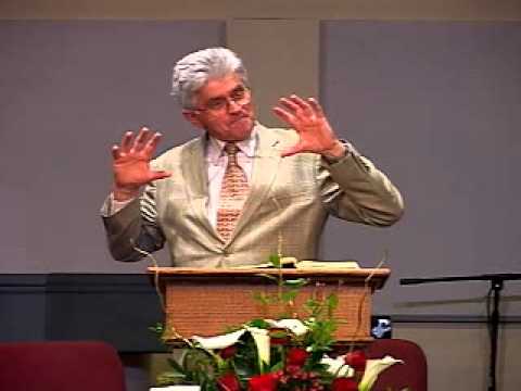 Isusova Poslednja Prica - Isusov skori dolazak - Lune Randjelovic