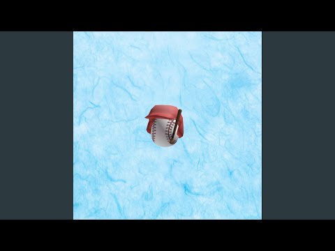 The Banjo Beat, Pt. 7 (Take Me Out To The Ballgame)