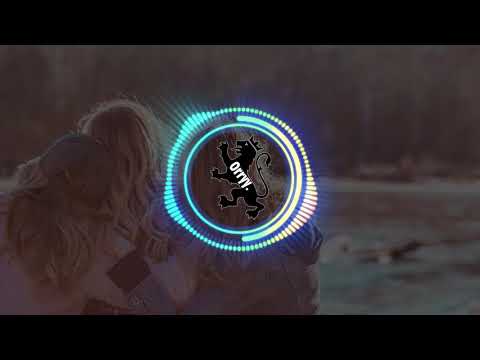 Que & Rkay - Oceans Apart (Right Here Waiting) | Orryy