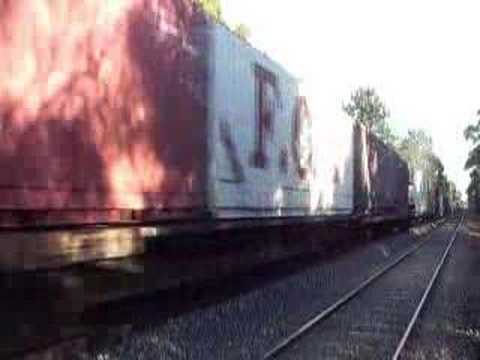 5PM5 - NR97/AN3/DL42 - Unley Park SA