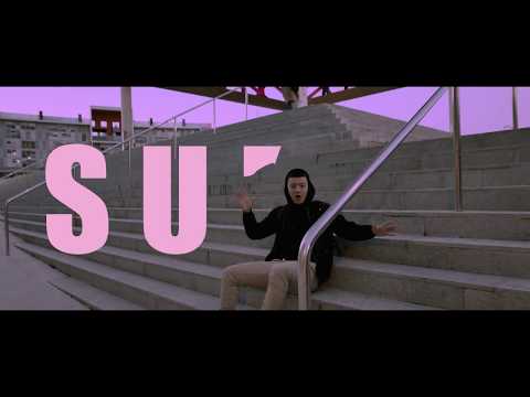 Young Vene - Suena (Prod. Kleibeats)