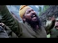 Bhangra Pauna | Full Video Song | 1971 | Manoj Bajpayee | Kailash Kher | Akash Sagar Chopra