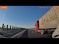 Fetesti Eforie Via A2 A4 Autostrada Soarelui