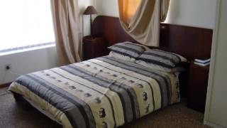 preview picture of video 'Jeffreys Bay Accommodation -  Accommodation In Jeffreys Bay'