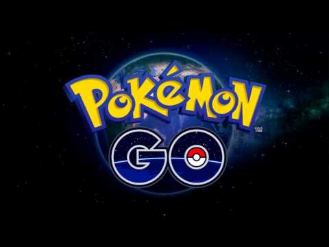 ПОКЕМОН ГО (POKEMON GO) СКАЧАТЬ БЕСПЛАТНО ДЛЯ РОССИИ