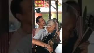 Download lagu Kisah kasih di sekolah mp3 Download lagu Kisah kasih di sekolah mp3