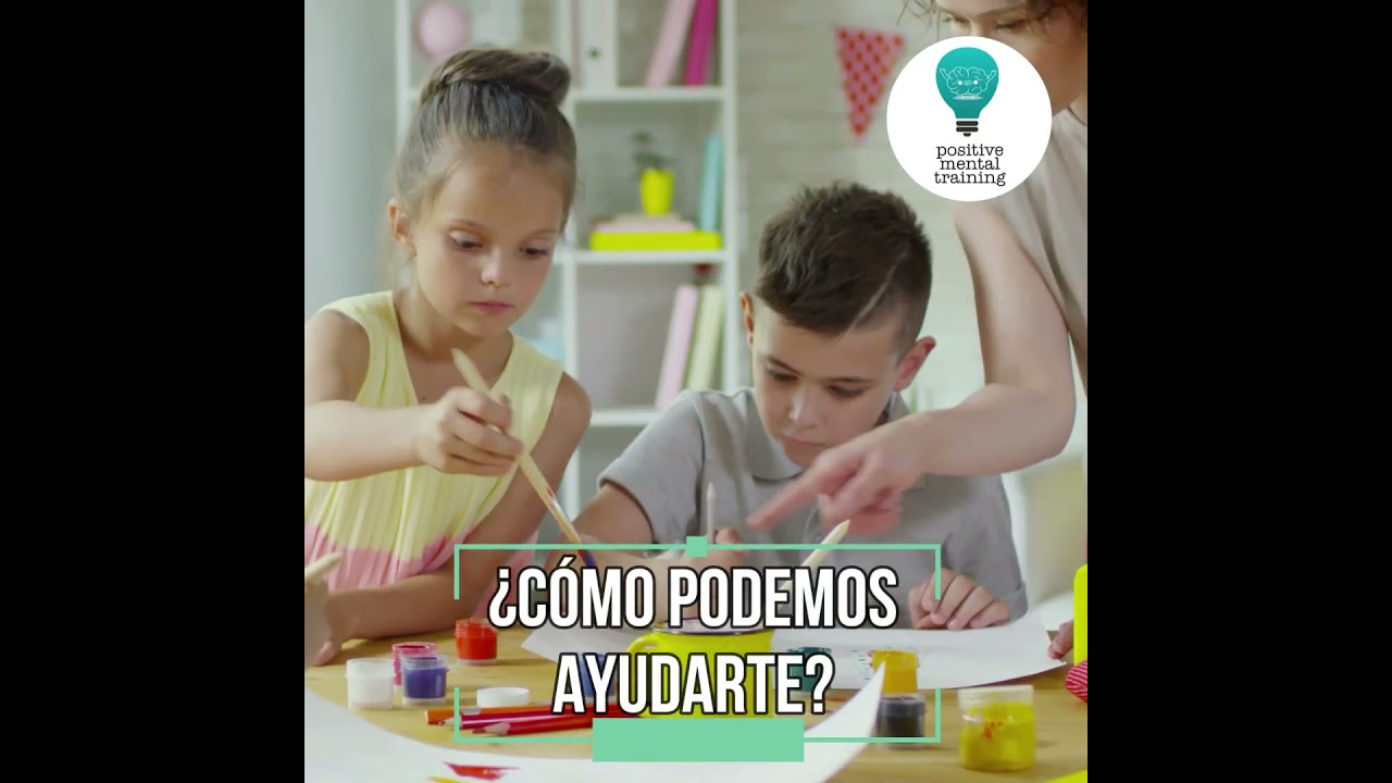 Nadia Ocete Martín-15