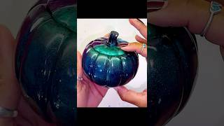 Talk To Animals 🐕 or Speak Every Language 🗣️?? 🤔 #resinart #shorts #trending #viral #diy