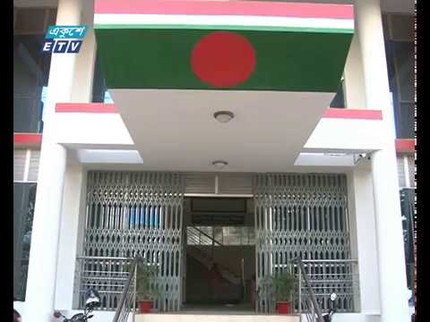 বুধবারের মধ্যে চট্টগ্রামে নির্বাচনী প্রচার সামগ্রী প্রত্যাহারের নির্দেশ