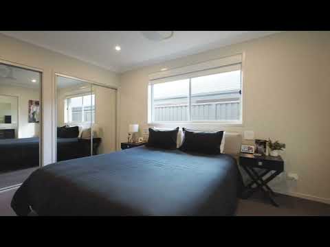 12 Riverina Street, Melonba, NSW 2765, 4 slaapkamers, 2 badkamers, House