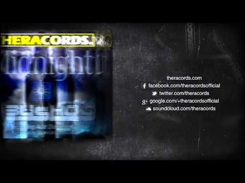 Busho - Acid Distortion (THER-023) Official Video