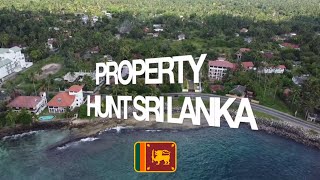 House Hunters International: Sri Lanka? | Our Property Search as an Expat in Sri Lanka 🇱🇰