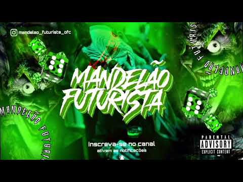 MONTAGEM IDADE ANTIGA _ DJ MP7 013 ] _3050 @mandelaofuturista