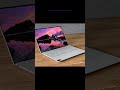 Top 5 Best Laptops With Long Battery Life In 2025