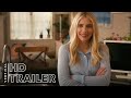Maybe I Do | Official Trailer (HD) | Vertical