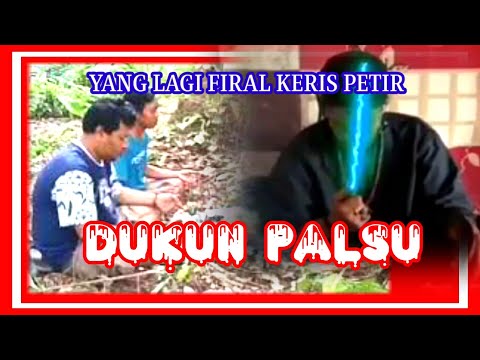 film-horor-lucu-komedi-full-movie-funny-video-guyon-van-java