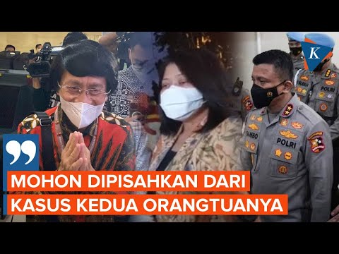 [FULL] Pernyataan Kak Seto soal Perlindungan Anak Ferdy Sambo