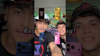 Video thumbnail image