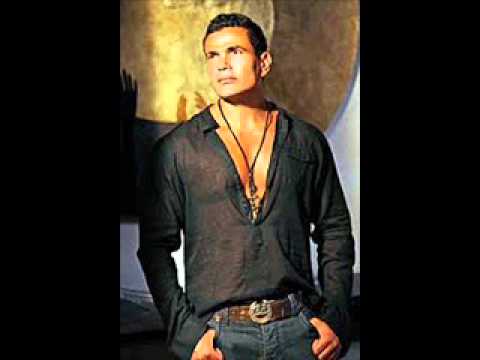 Amr diab mix عمرو دياب ريمكس