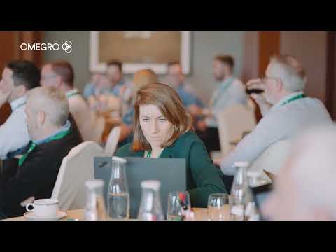 Omegro | What to consider when selling | Co-CEO Troy O'Connor