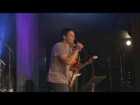 Diagnoza - Higher and Higher