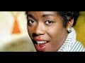 Sarah Vaughan - I'll Never Be the Same 