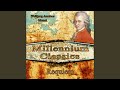 Requiem in D Minor, K 626: IX. Offertorium: Domine ...