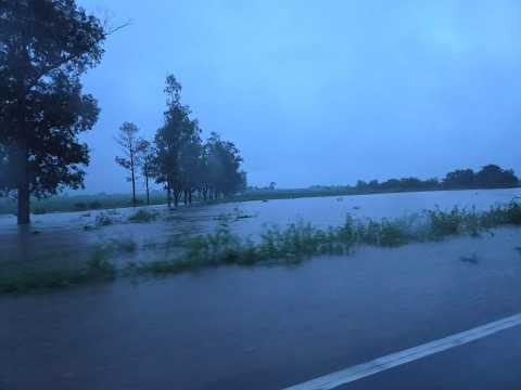 EN TUCUMÁN A DIARIO - JOSE VAZQUEZ CORRESPONSAL DESDE CONCEPCIÓN