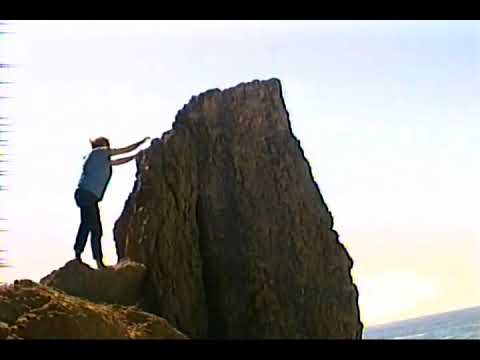 Video thumbnail for ​​corre-me no sangue